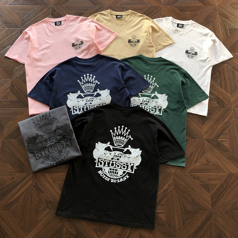 Stussy T-Shirt