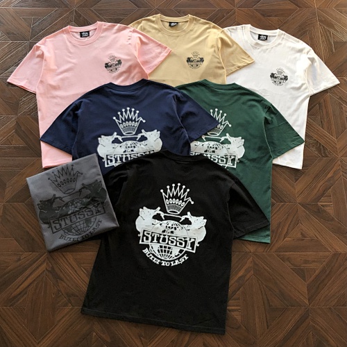 Stussy T-Shirt