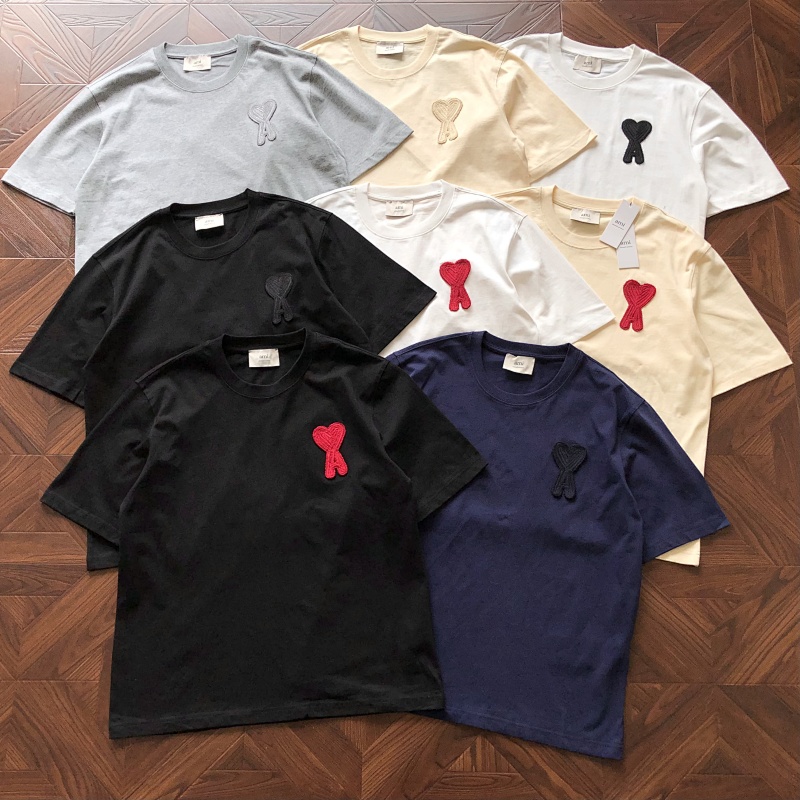 Ami T-Shirt
