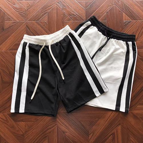 Shorts from RainbowReps