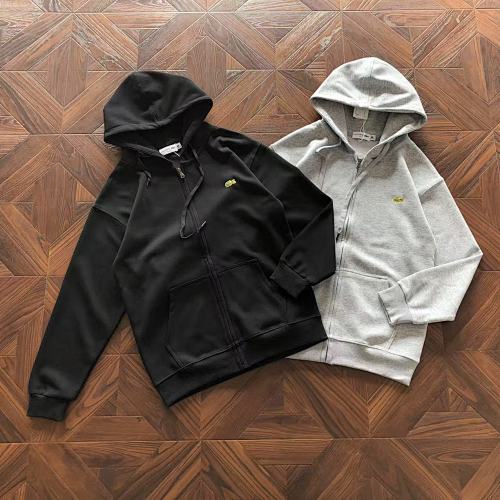 Lacoste Hoodie