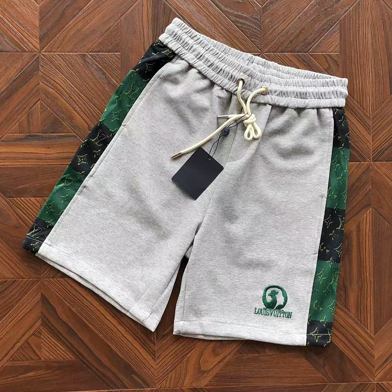 Shorts from RainbowReps