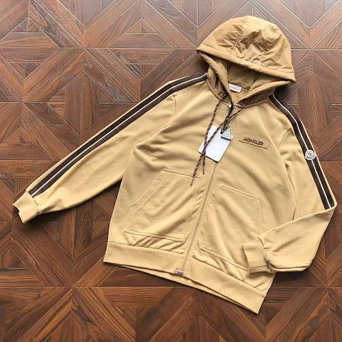 Jacket from RainbowReps