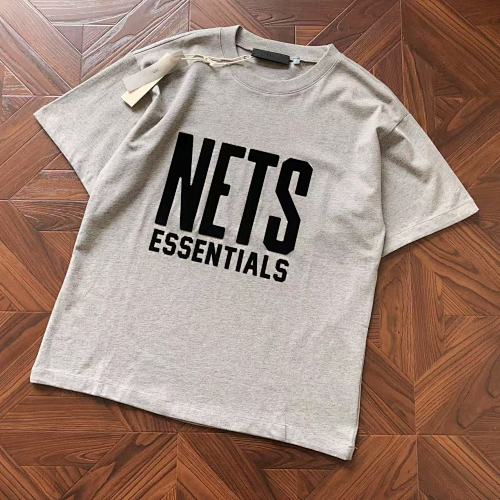 Essentials Fog T-Shirt