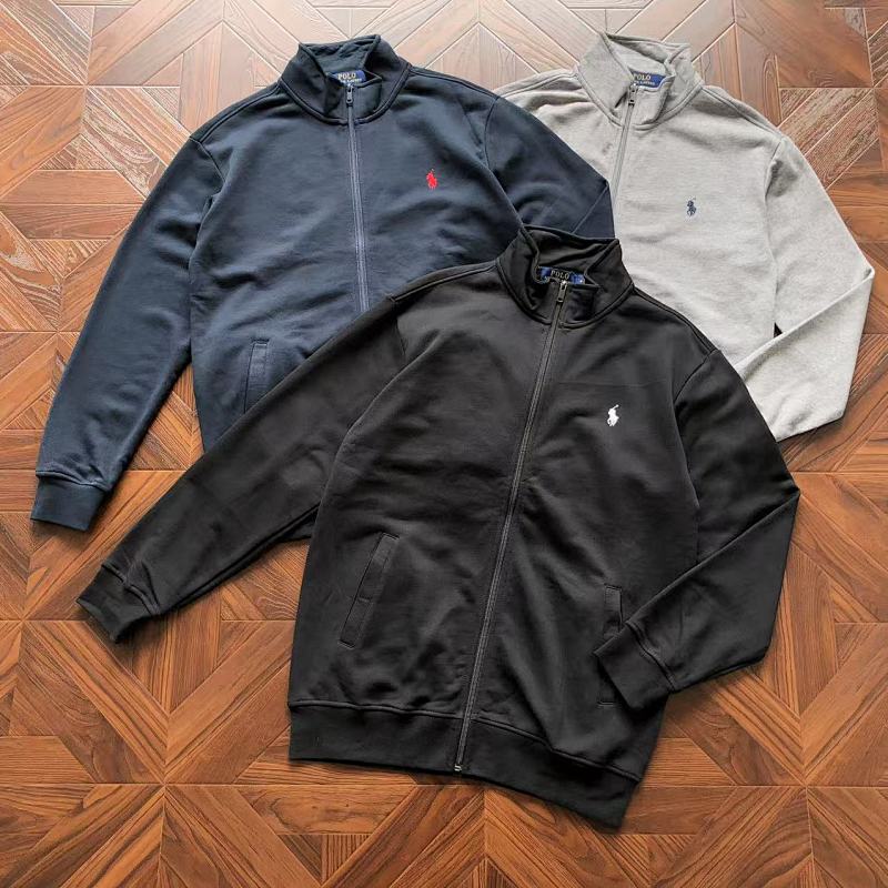 Ralph Lauren Jacket