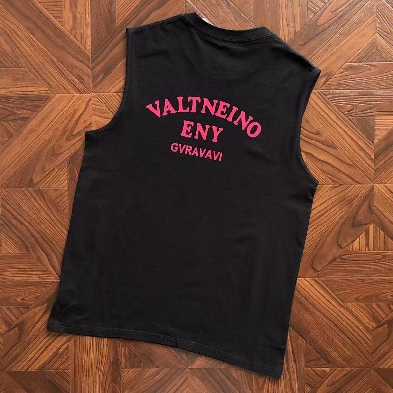 Valentino Vest