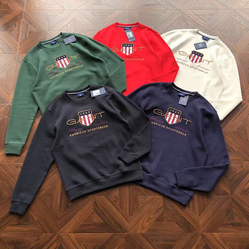 Gant Sweater