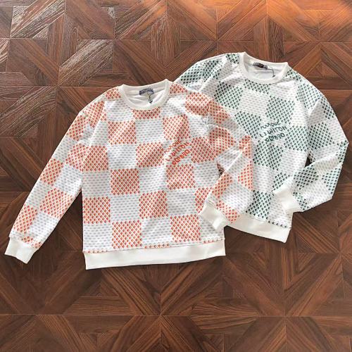 Sweater from RainbowReps
