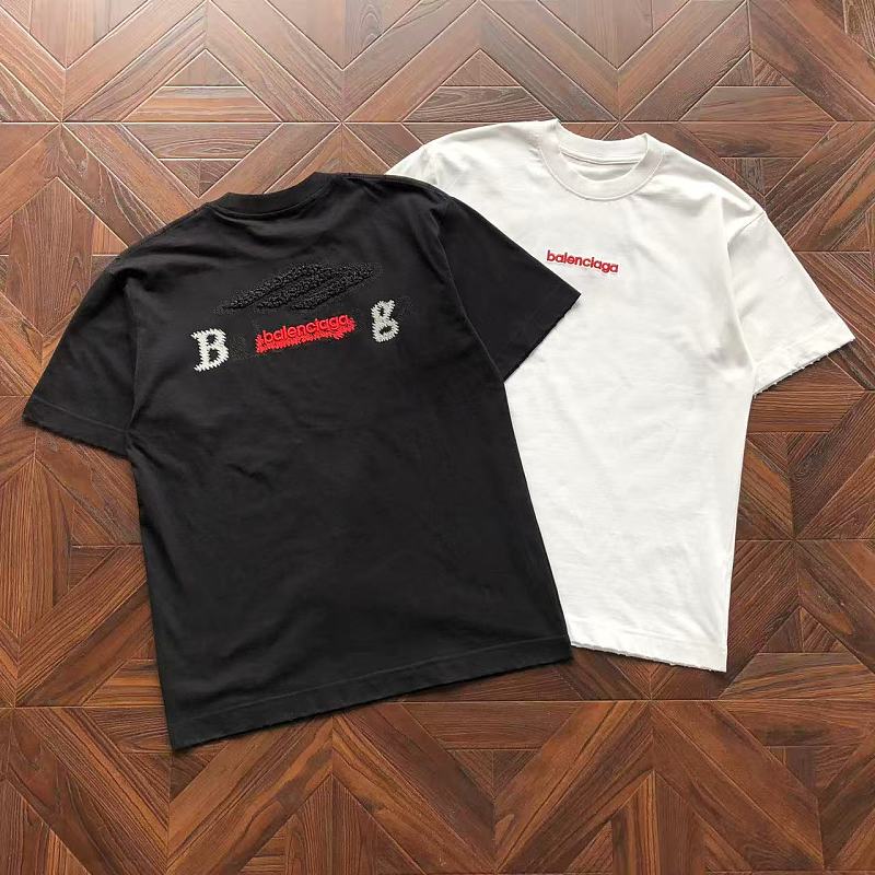 B L IA A T-Shirt