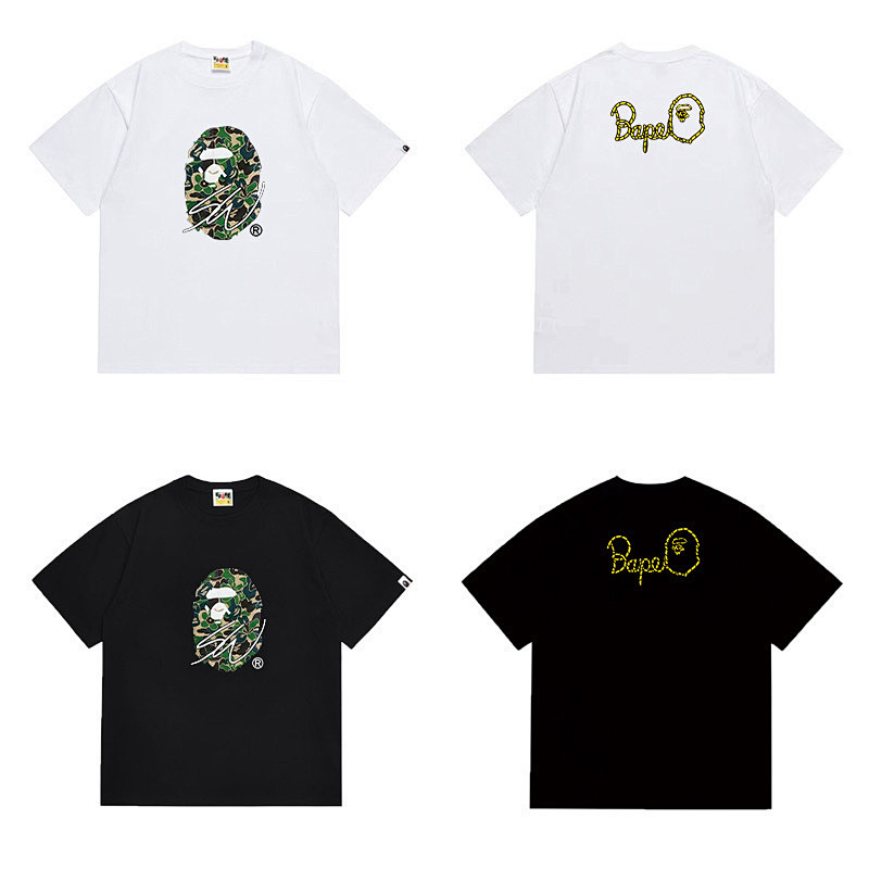 Bape T-Shirt