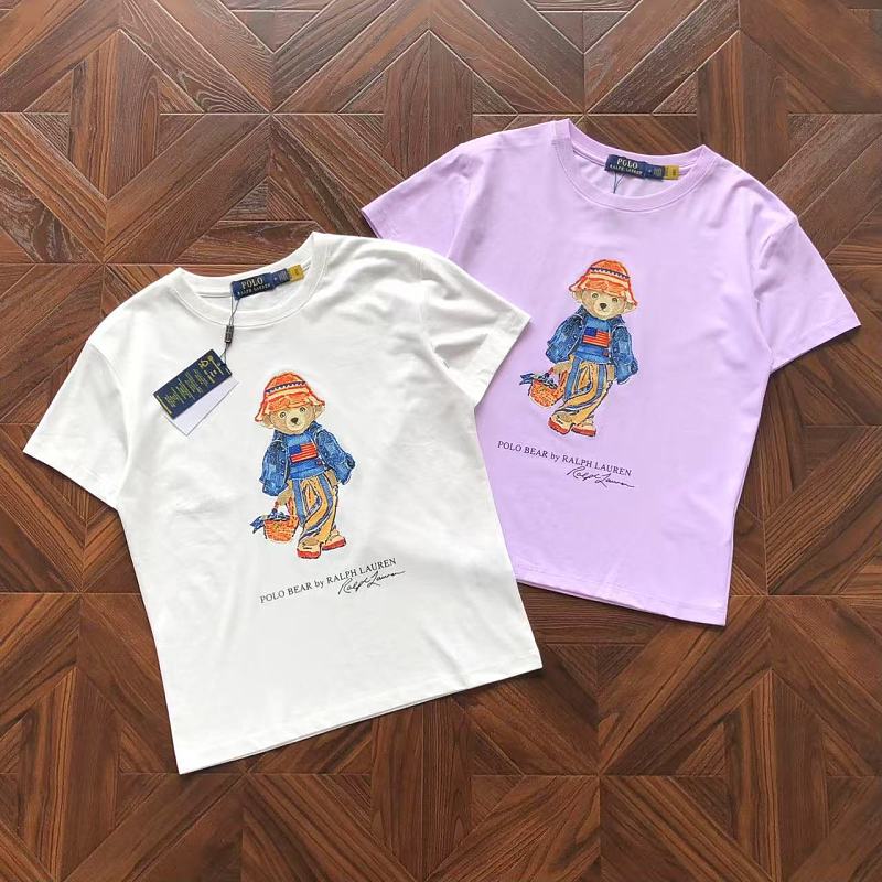 Ralph T-Shirt