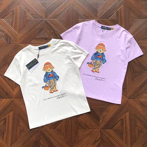 Ralph T-Shirt