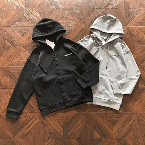 Hoodie from RainbowReps
