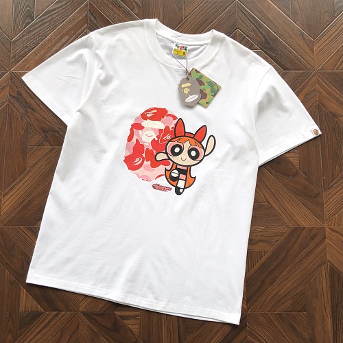 Bape T-Shirt