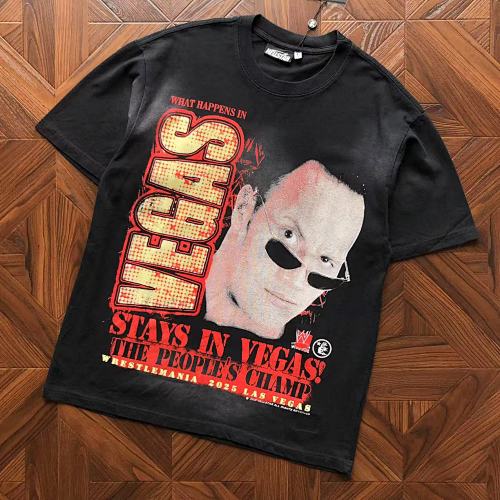 Hellstar T-Shirt