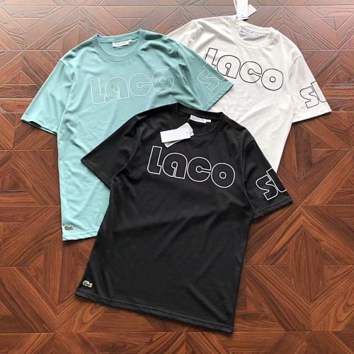 Lacoste T-Shirt