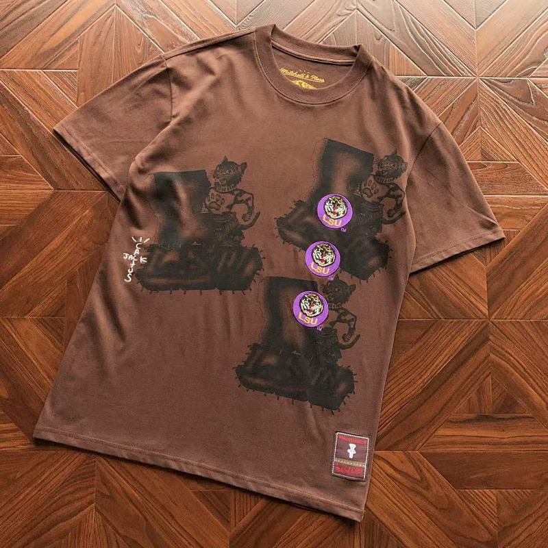 Travis Scott T-Shirt