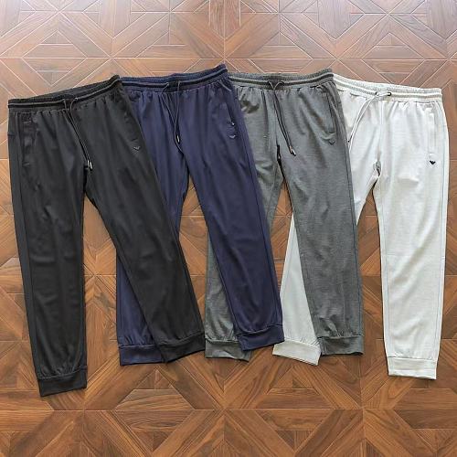 Pants from RainbowReps