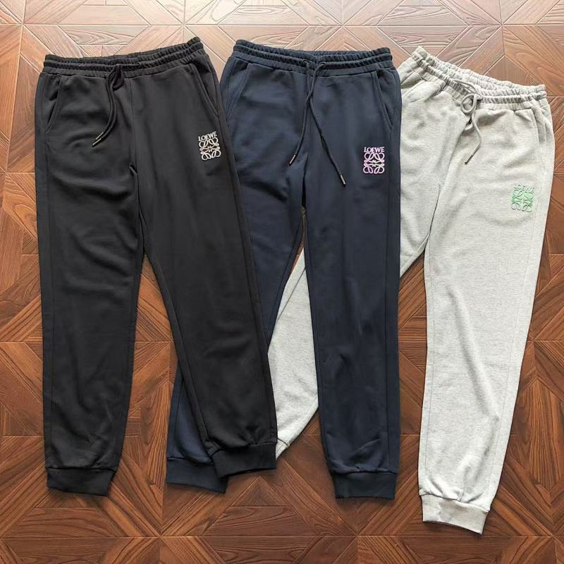 Loewe Trousers