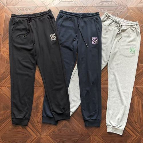 Loewe Trousers