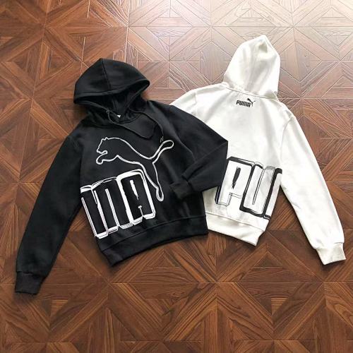 Puma Hoodie