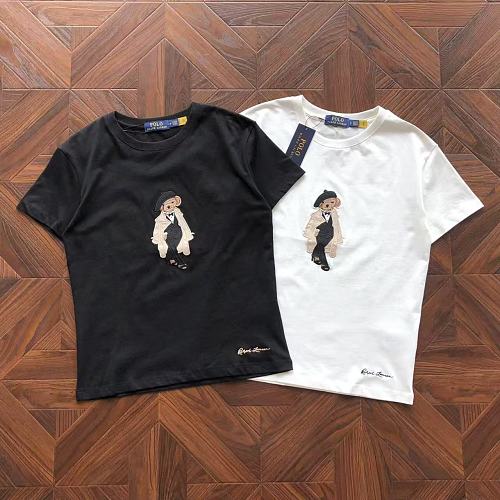 Ralph T-Shirt