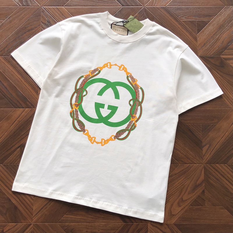 Gucci T-Shirt