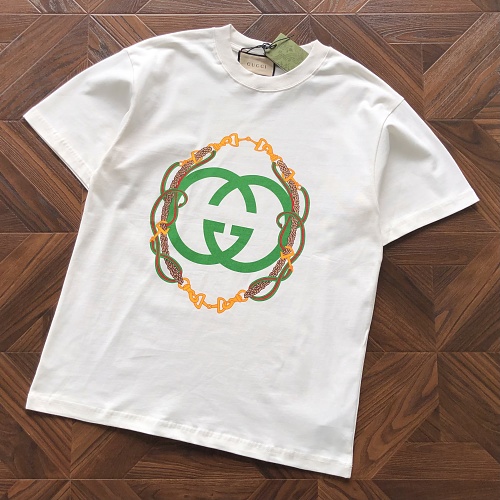 Gucci T-Shirt