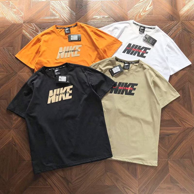 Nike T-Shirt