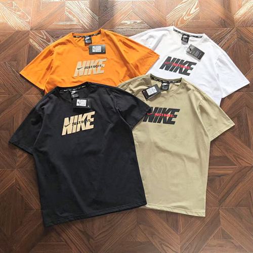 Nike T-Shirt