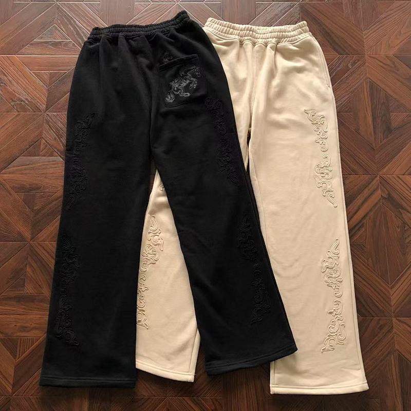 Dept SC Ugg ZE Trousers