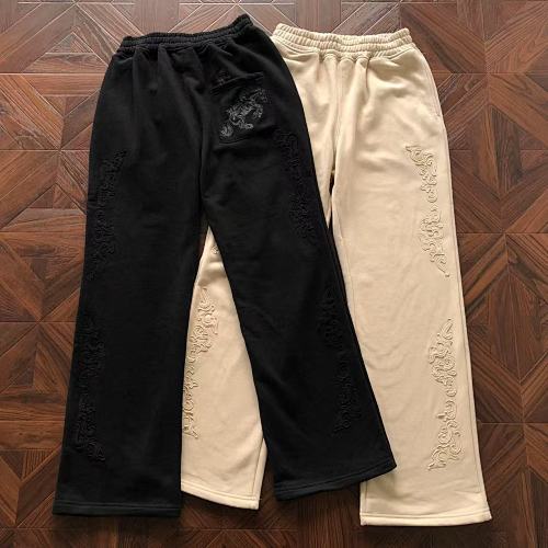 Dept SC Ugg ZE Trousers