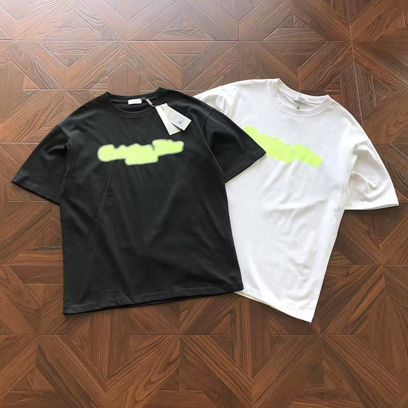 Dior T-Shirt