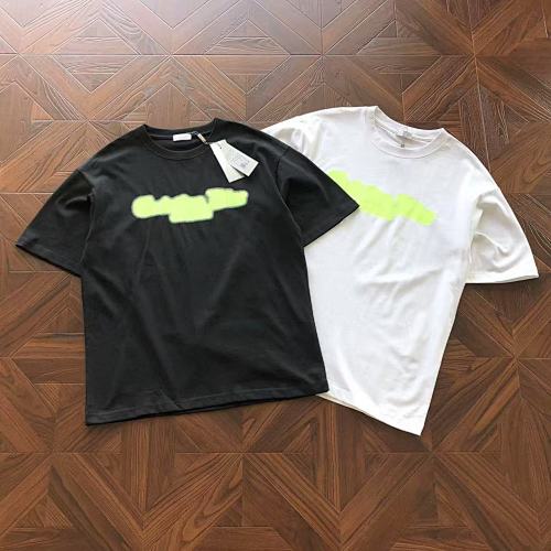 Dior T-Shirt