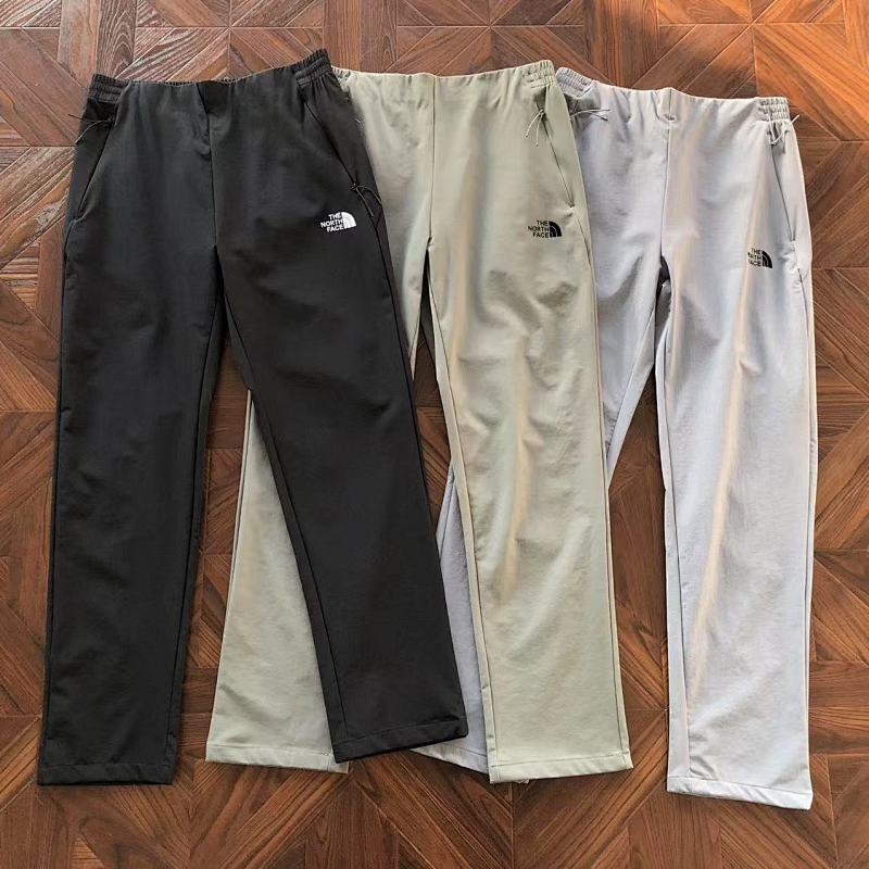 Pants from RainbowReps
