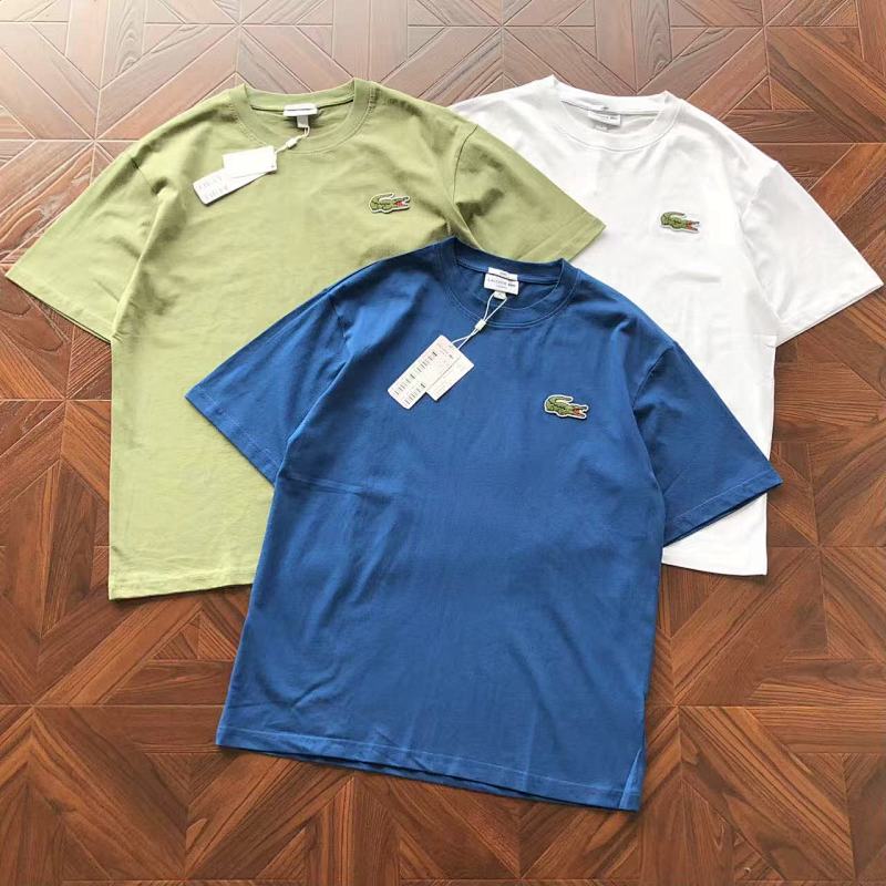 Lacoste T-Shirt