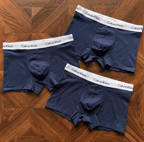 C L IN K E N Underpants