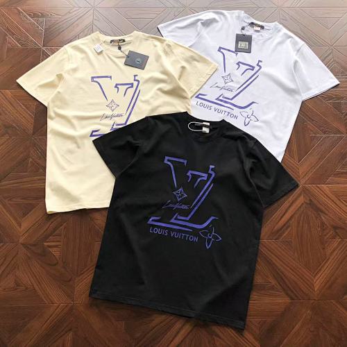 Tee from RainbowReps