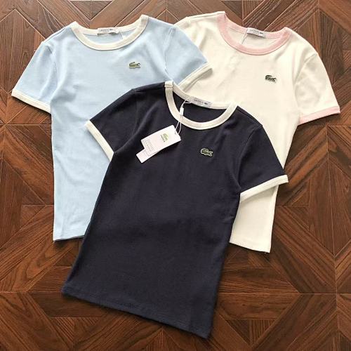 Lacoste T-Shirt