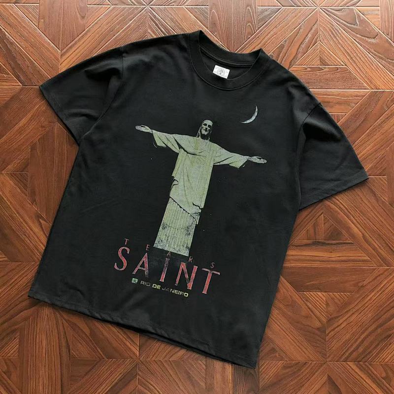 Saint Tears T-Shirt