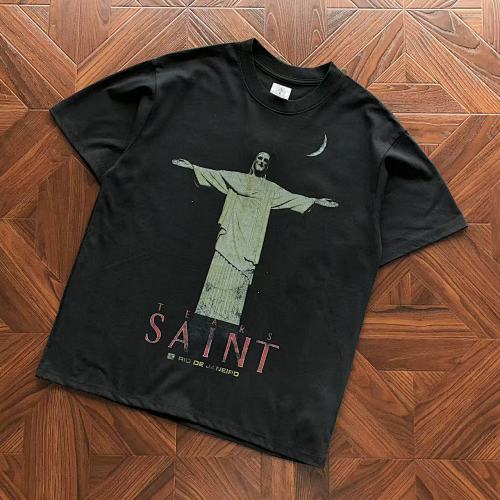 Saint Tears T-Shirt