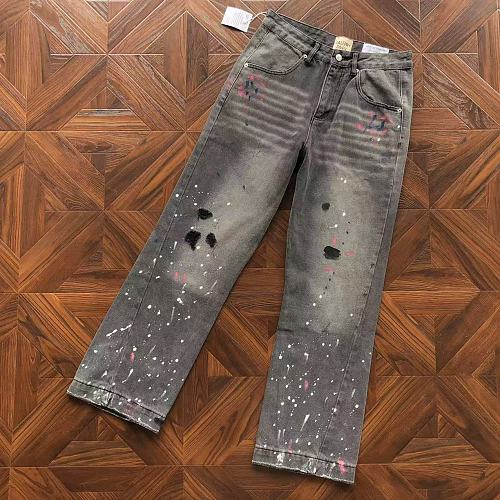 Gallery Dept Trousers
