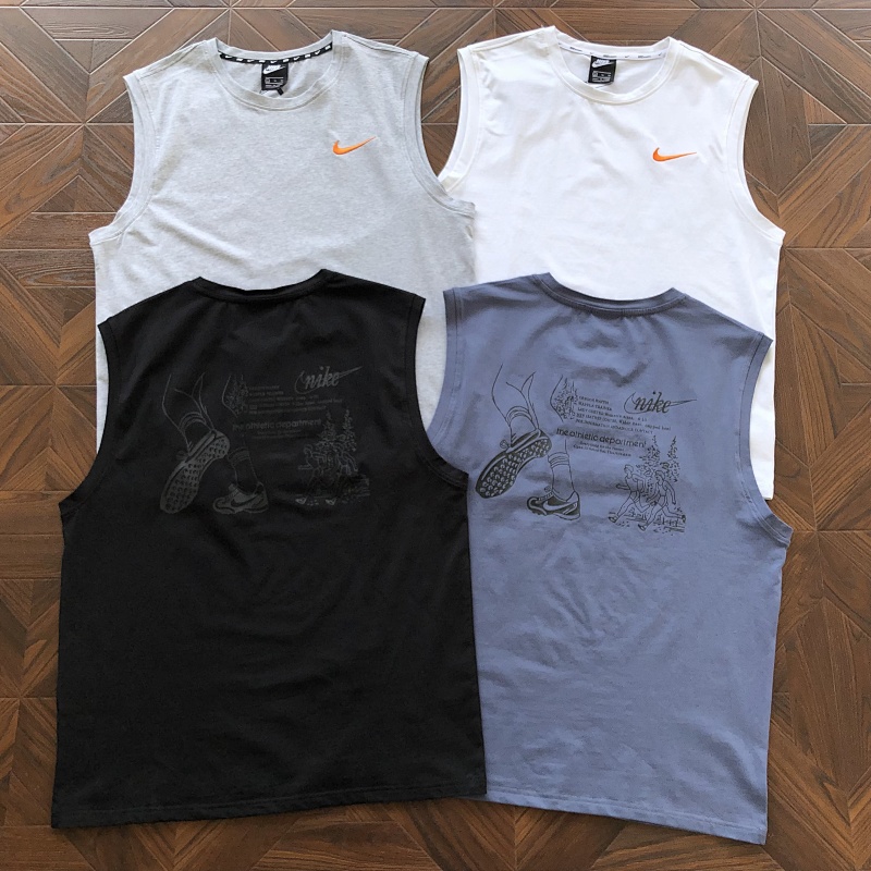 Nike Vest
