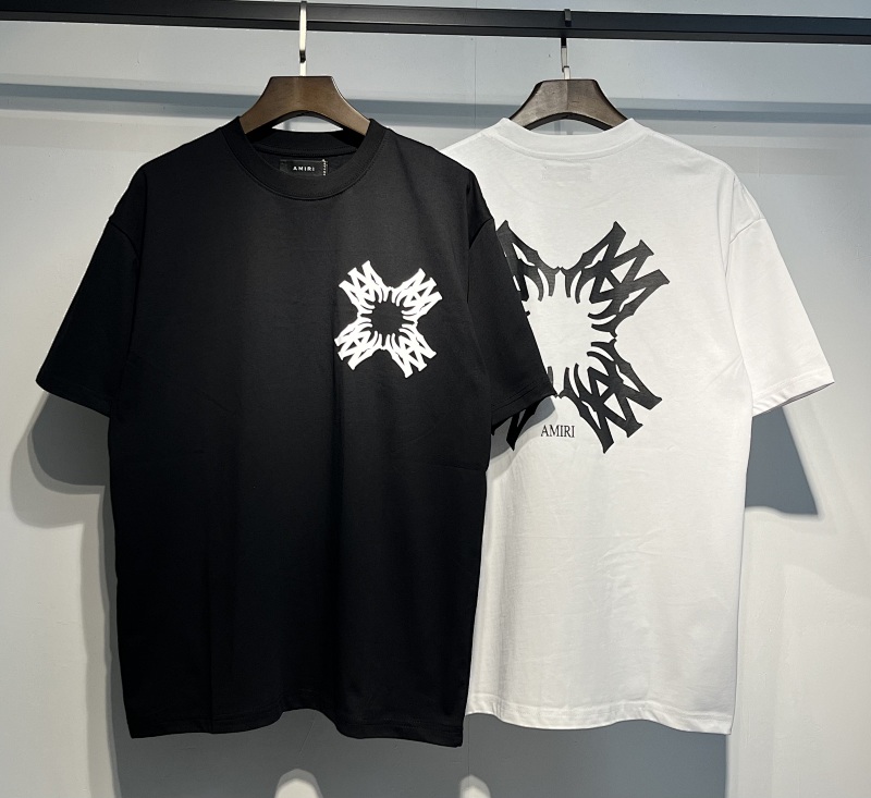 Amiri T-Shirt