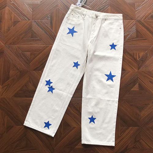 Chrome Hearts Trousers