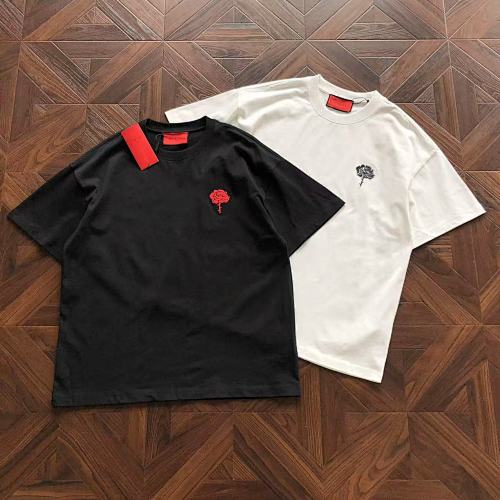 Gucci T-Shirt