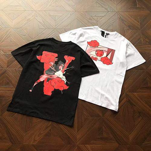 Vlone T-Shirt
