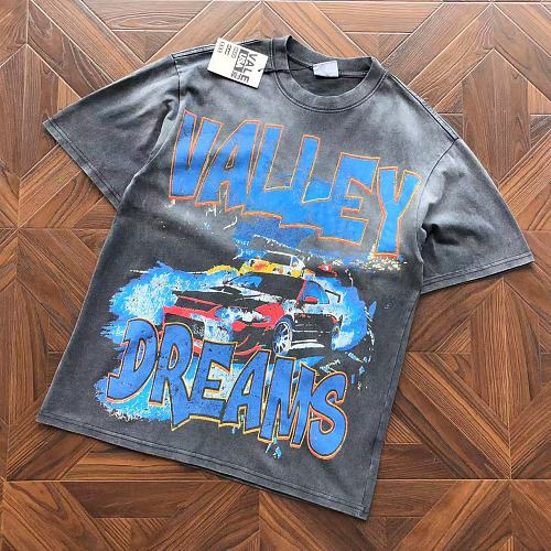 VA L Y T-Shirt
