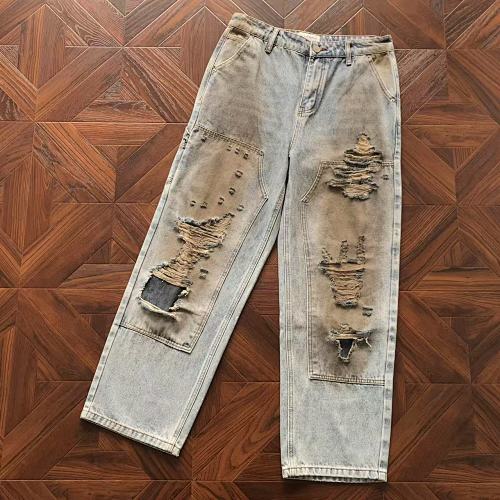 Maison Margiela Trousers