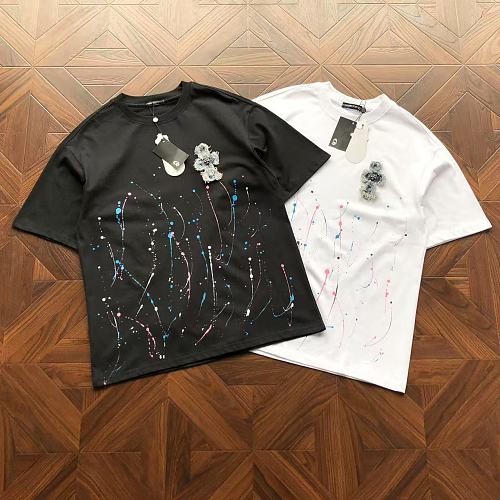 Chrome Hearts T-Shirt